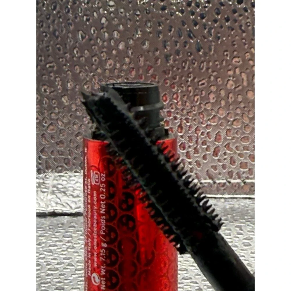 ONE/SIZE by Patrick Starrr Fantasize Lifting & Lengthening Mascara Mini